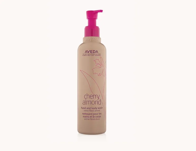 WHOLE AVEDA Salon Spa Largo — Hair salon in Largo